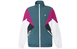 Converse Jackets Men