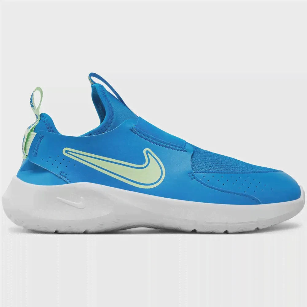 Кеды Converse Jp Pro Tear Away 165339 низкие текстильные черные