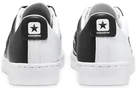 Кроссовки Converse Cons Pro Leather 168619C
