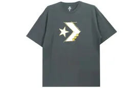 Футболка Converse T