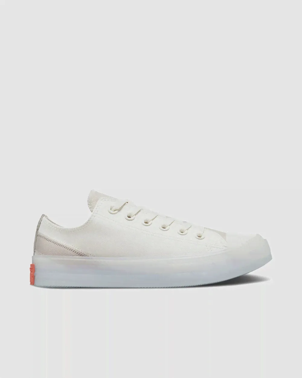Кеды Converse Chuck Taylor All Star CX-0