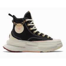 Converse Run Star Legacy CX High Valentine's Day