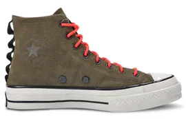 Кроссовки Converse 1970s 165998c