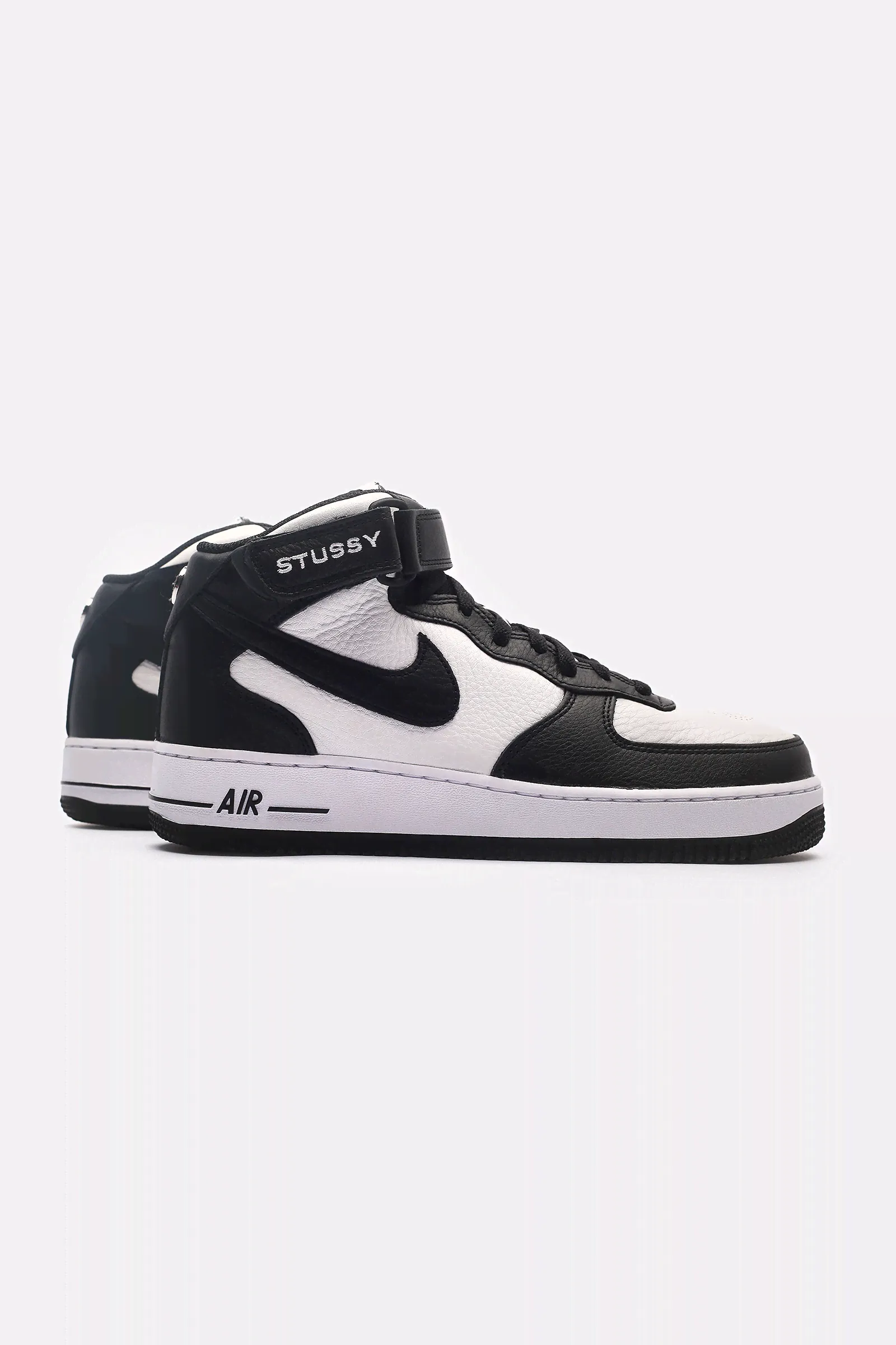 Converse Louie Lopez Pro-0