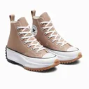 Converse Run Star Hike Platform Seasonal Color