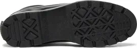 Ботинки Converse AMBUSH x Chuck Taylor All Star Duck Boot High Triple Black, черный