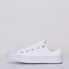 Кеды Converse Chuck Taylor All Star 1U647 White