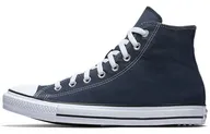 Кеды Converse All Star chuck taylor hi top, M9622C