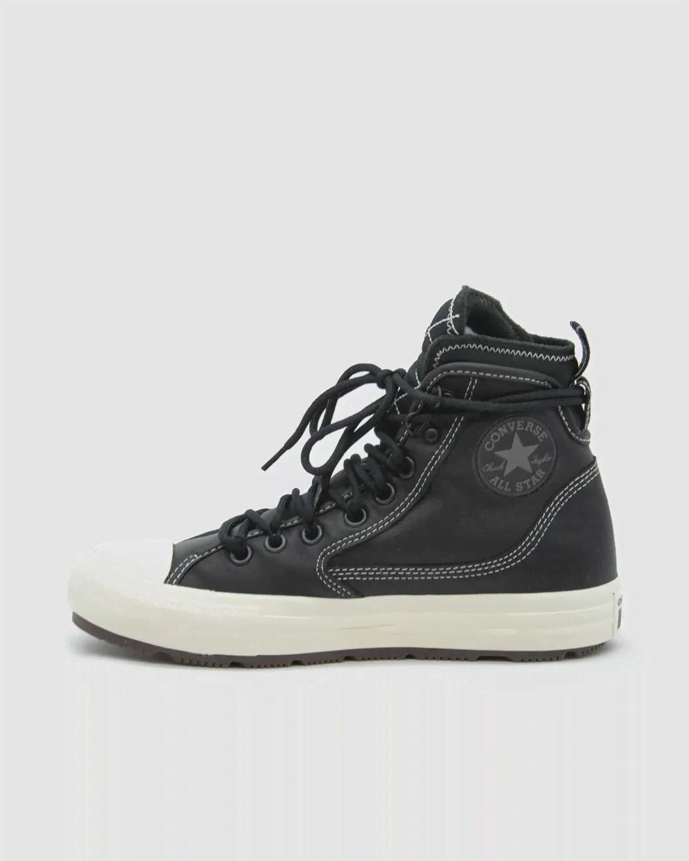 Кеды Converse CTAS Terrain HI-2