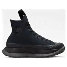 Кеды Converse Chuck 70 At Cx (With Gusset) A03274 высокие