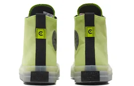 Кеды Converse Chuck Taylor All Star Cx 169604C