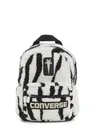 Rick Owens Drkshdw x Converse Go Lo