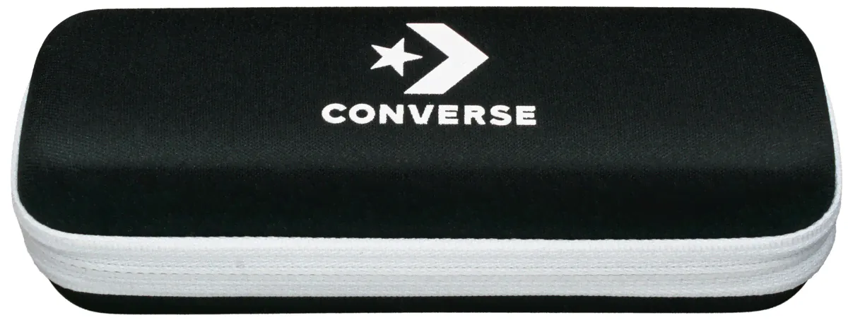 Converse CV5016 310-2