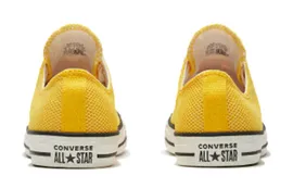 Кеды Converse Chuck Taylor All Star 168291C