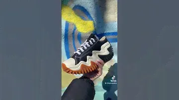 Sneakers Converse Run Star Motion Platform Ox Black  (GTA V) @converse