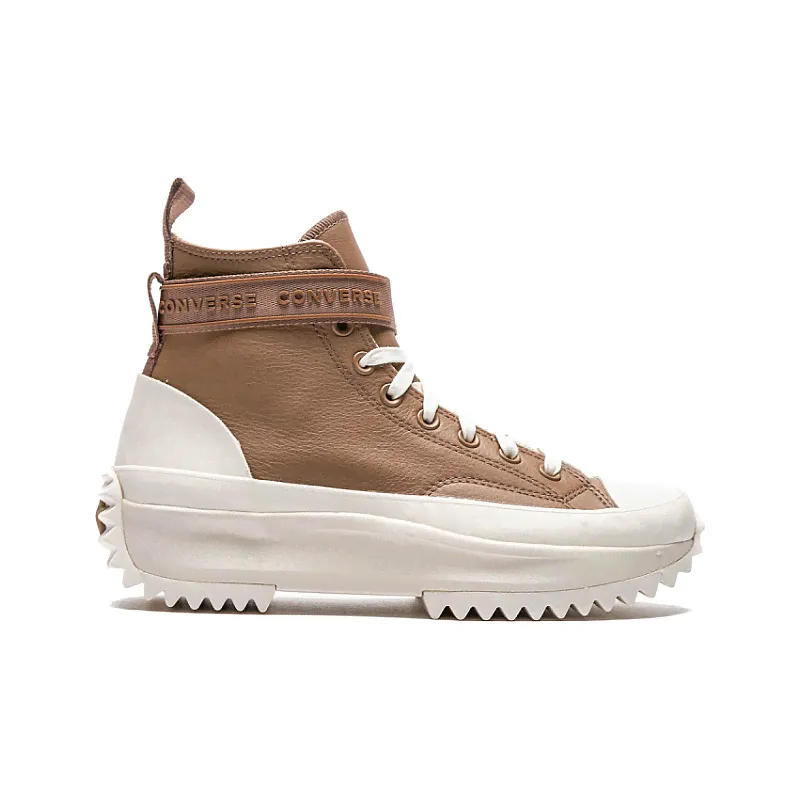 Converse Converse RUN STAR HIKE HIGH