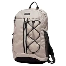  CONVERSE TRANSITION BACKPACK