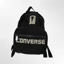 Rick Owens X Converse Backpack