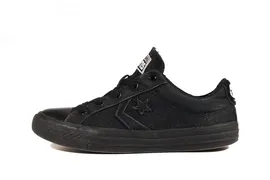 Кеды Converse Star Player 142183 (00105-U)