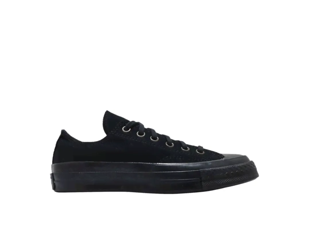 Converse All Star low black-0