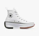 Кеды Converse Run Star Hike 166799C