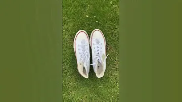 *CONVERSE✅*3 colors 🖤🤍Size 40-41-42-43-44 Quality 7@Shipping free ⛵️✈️price 999/-*2 days deliver