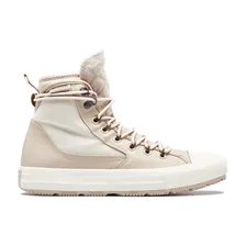 CTAS All Terrain WATERPROOF CONVERSE, размер 40, цвет бежевый CVA00716