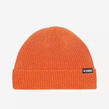 Шапка Converse 10022128806 Go 2 Beanie Fire Pit