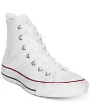 Кеды Converse Chuck Taylor High Top
