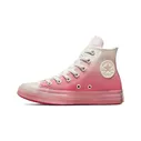 Converse Chuck Taylor All Star 1970S