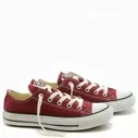 Converse All Star Low