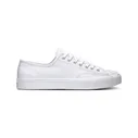 Converse Converse Jack Purcell White