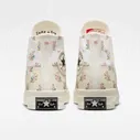 Кроссовки Converse Chuck 70 Patchwork -quot;Floral Gran Craft-quot; - A05193C Expeditedship 185371042559 (lpn23457625)