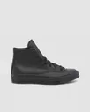 Кеды Converse Chuck 70 HI