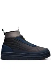 Converse высокие кеды Pro из коллаборации с Paria 171841C