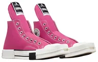 Кеды Converse Rick Owens DRKSHDW x Converse 1970s A05685C
