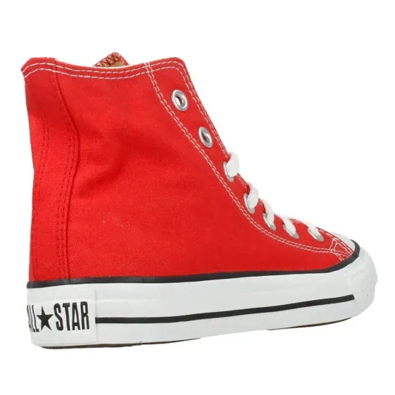 Converse Chuck Taylor-2
