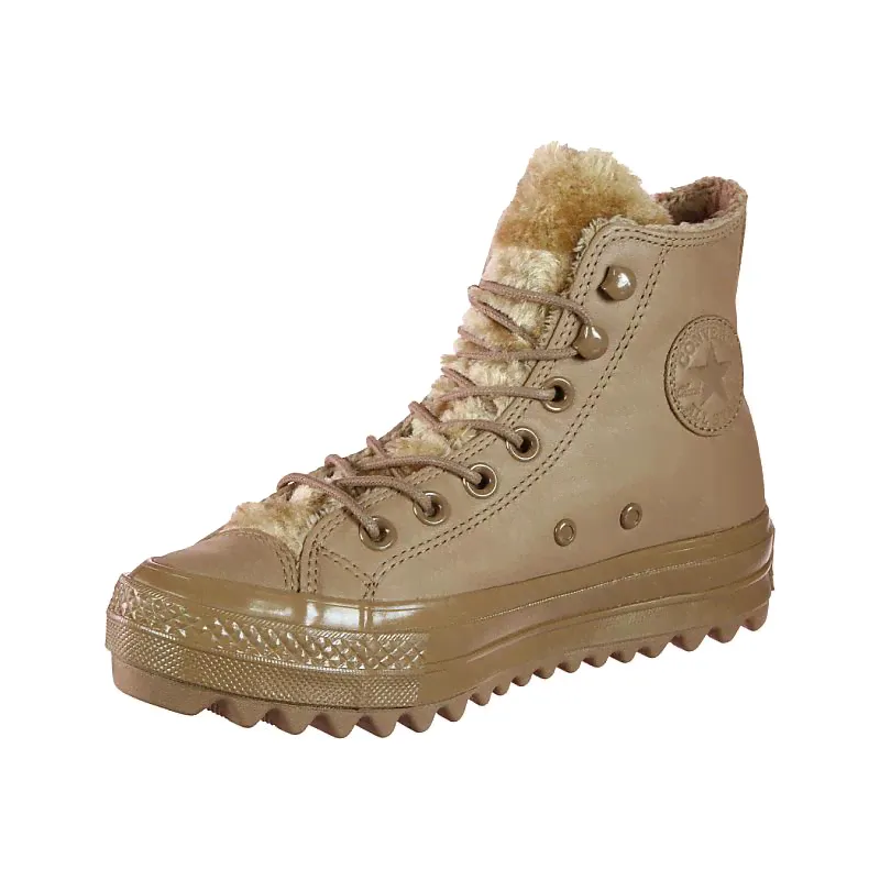 Converse Chuck Taylor All Star Lift Ripple In-0