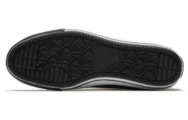 Кеды Converse Chuck Taylor All Star Winter 165936C черно-белые