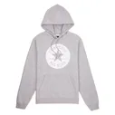 Converse Goto Chuck Taylor Patch