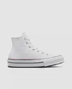 Кеды Converse Chuck Taylor All Star Eva Lift