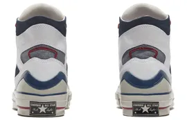 Кроссовки Converse 1970s Chuck Taylor All Star E260,