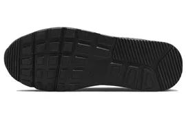 Кроссовки Converse All Star Lift 569243C