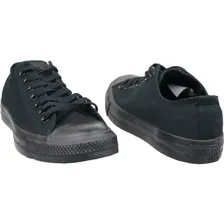 Кеды Converse All Star Ox