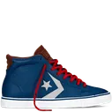 Converse CONS Pro Leather