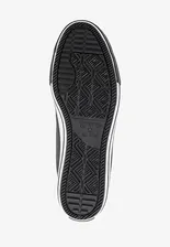 Кеды Converse, Черный, CTAS Winter Gore-Tex