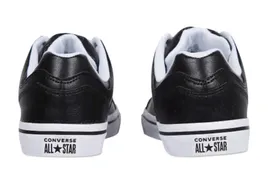 Кеды мужские Converse All Star El Distrito 161608C