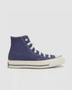 Кеды Converse Chuck Taylor 70