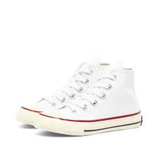 Converse Kids Chuck 70 Hi (368984C)