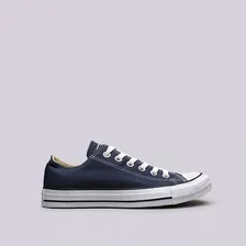 Converse All Star OX (M9697)